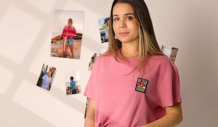 1500 COUPS DE POUCE – Waïloa, la petite marque qui monte, qui monte